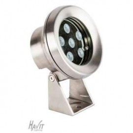 Havit-Sotto 316 Stainless Steel 15w LED Pond or Garden Light